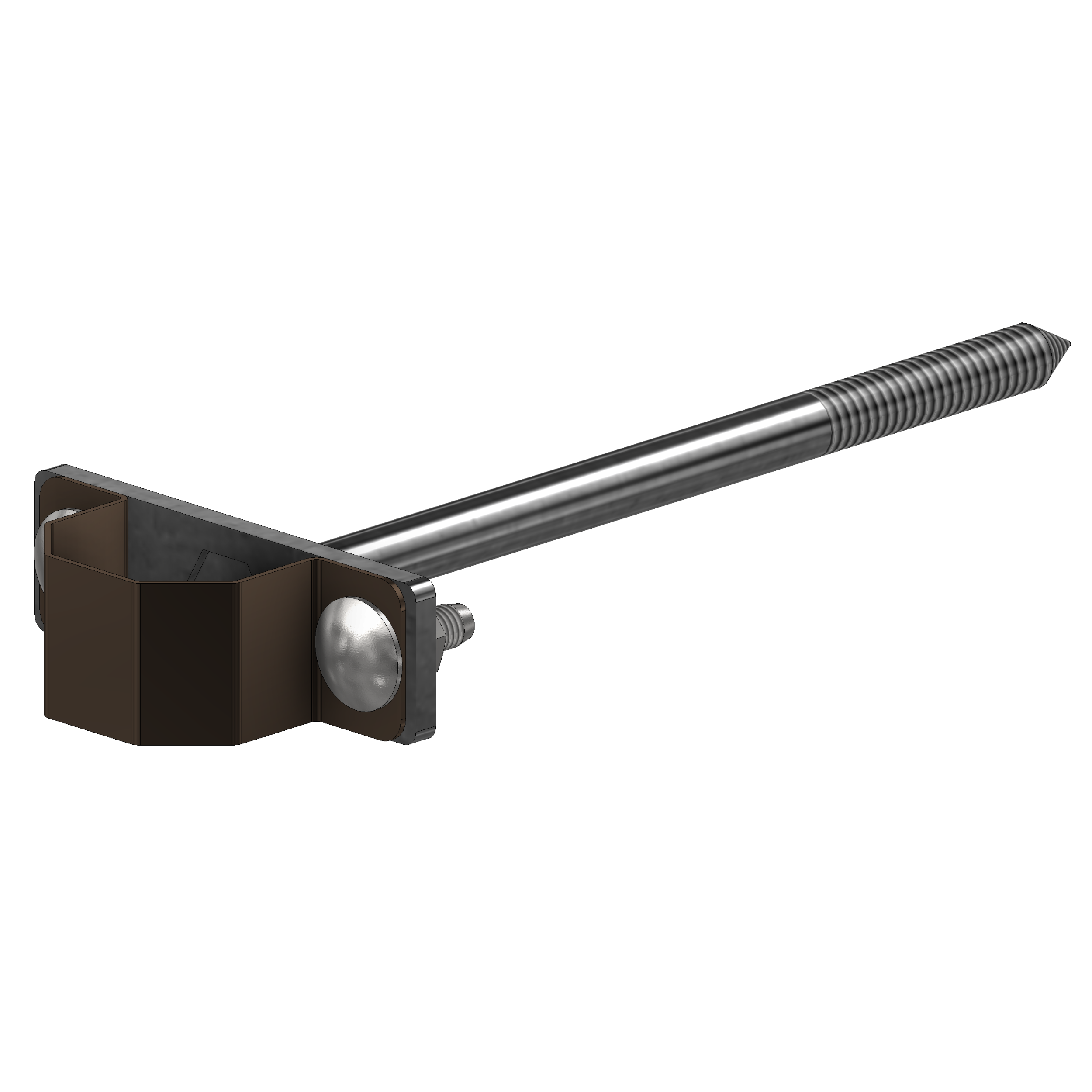 ABS35.png