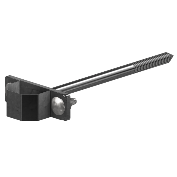 ABS35V.png