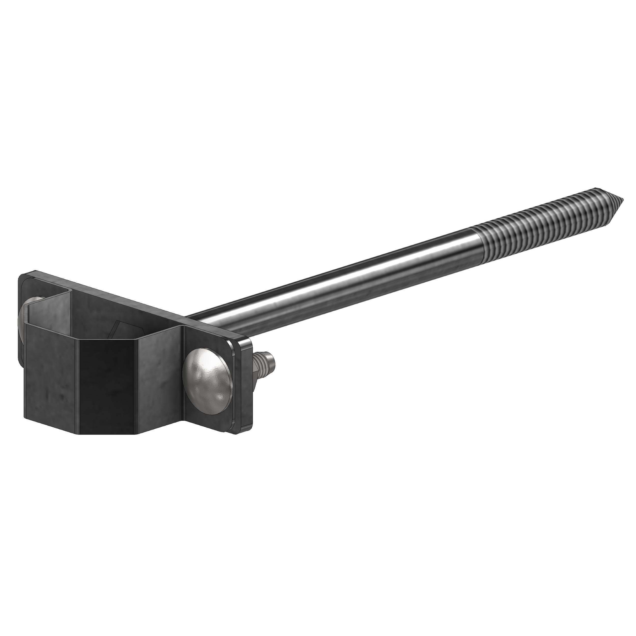 ABS35V.png