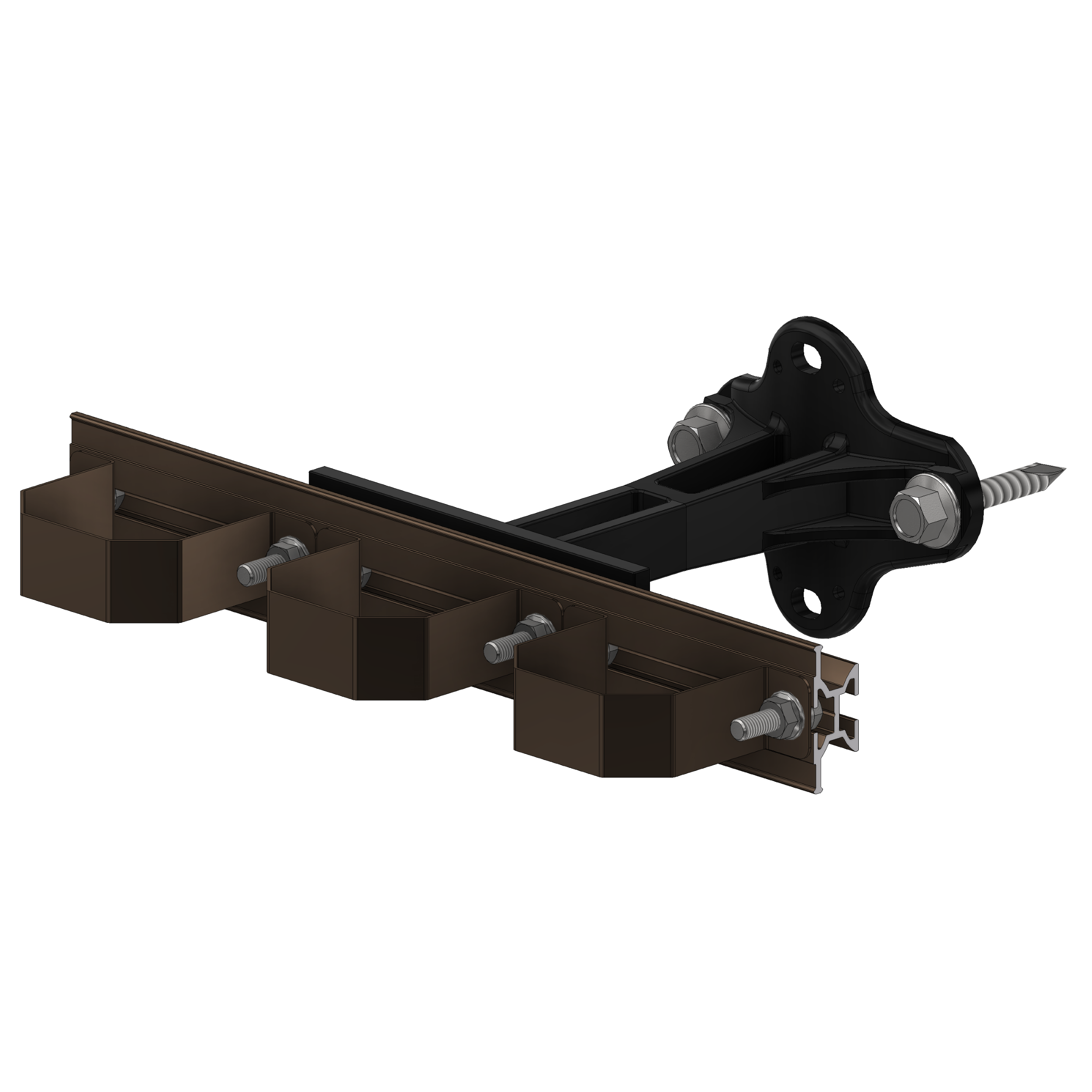 ABS365.png