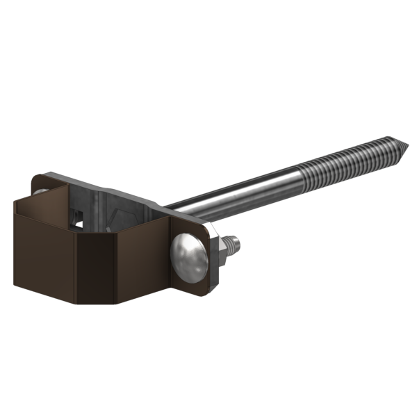 ABS45.png