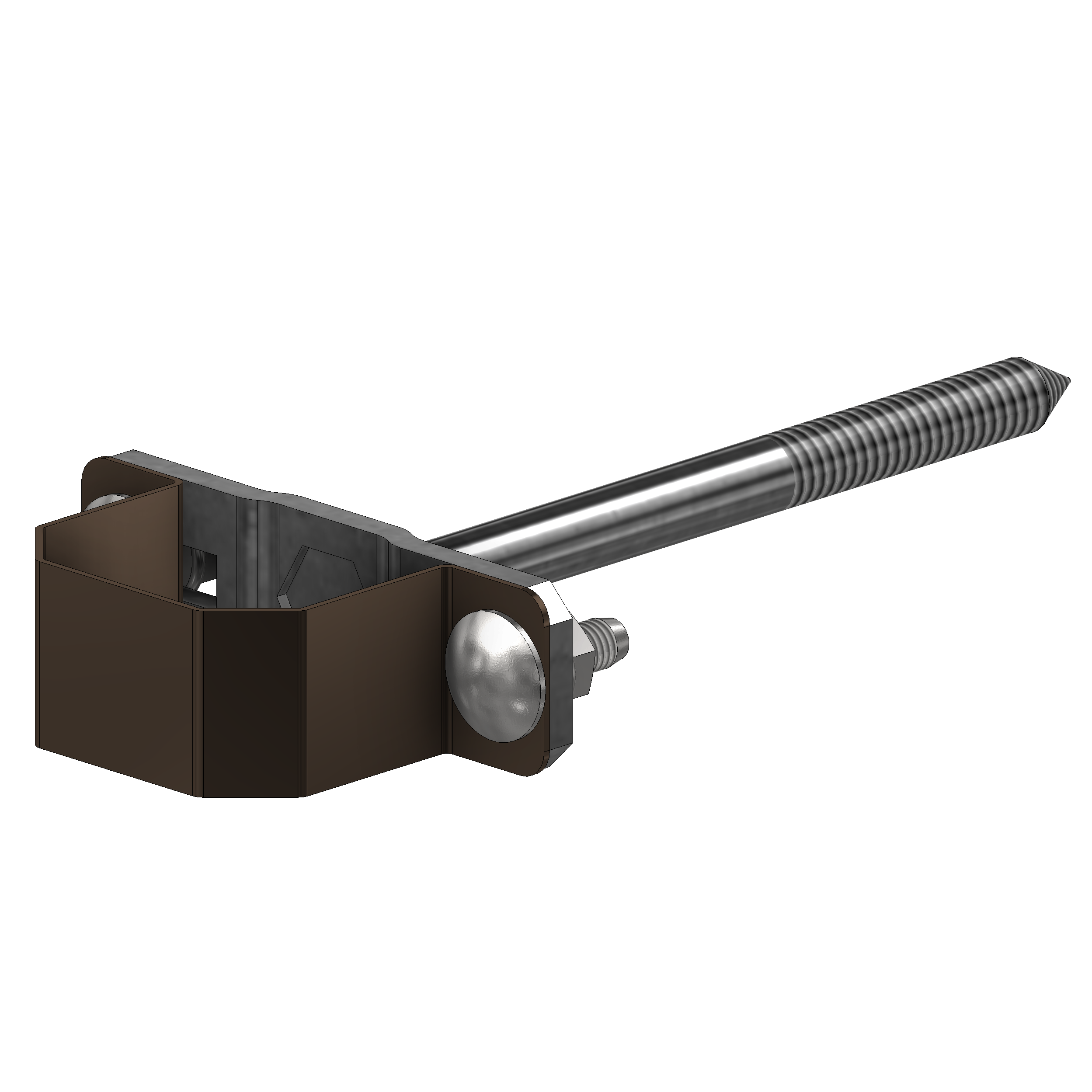 ABS45.png