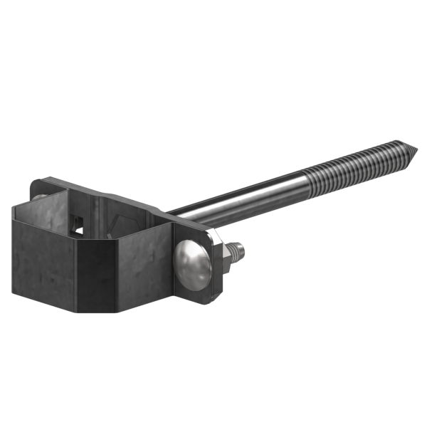 ABS45V.png