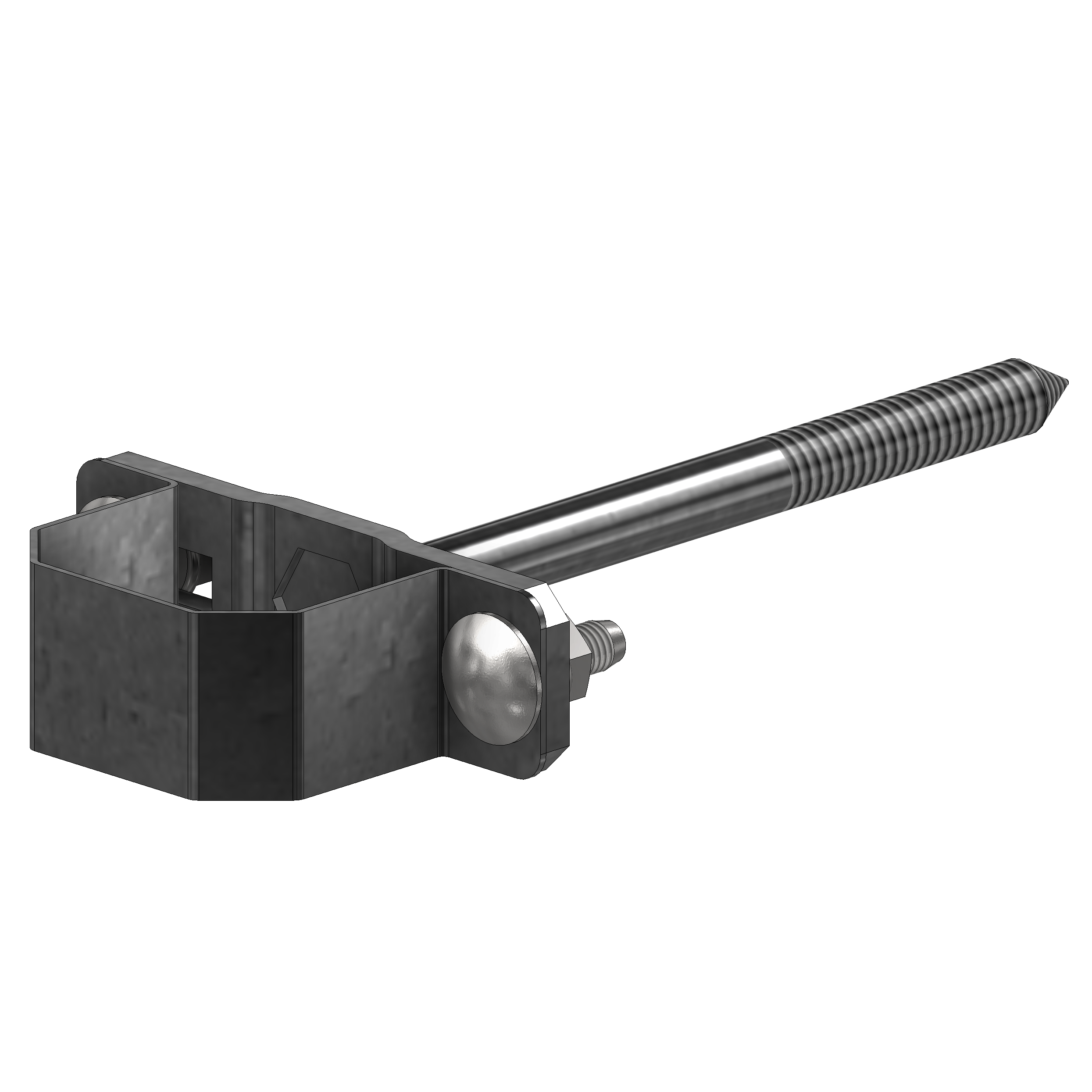 ABS45V.png