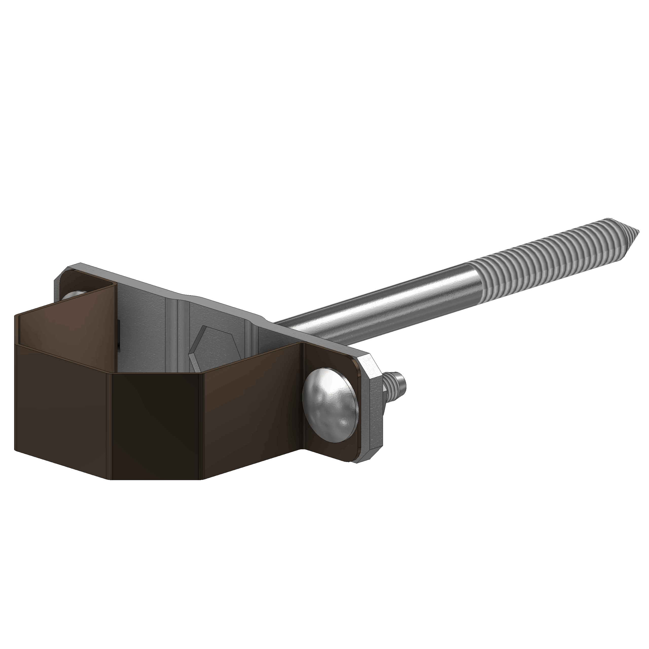ABS58.png