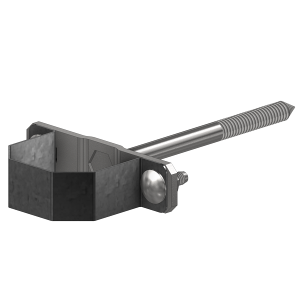 ABS58V.png