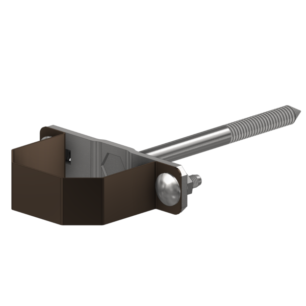 ABS65.png