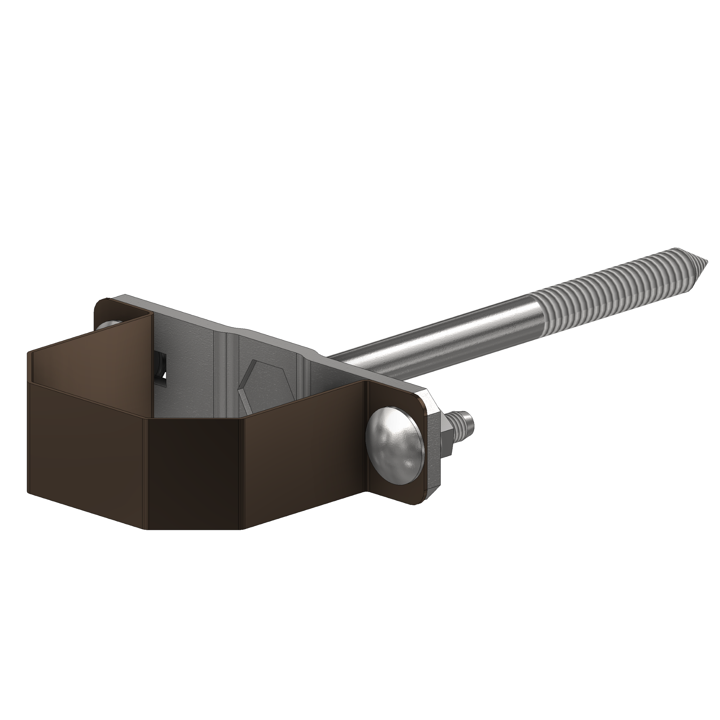 ABS65.png