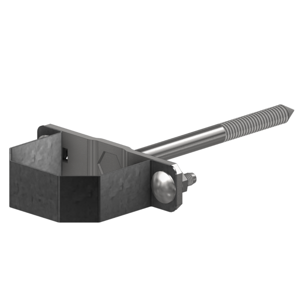 ABS65V.png