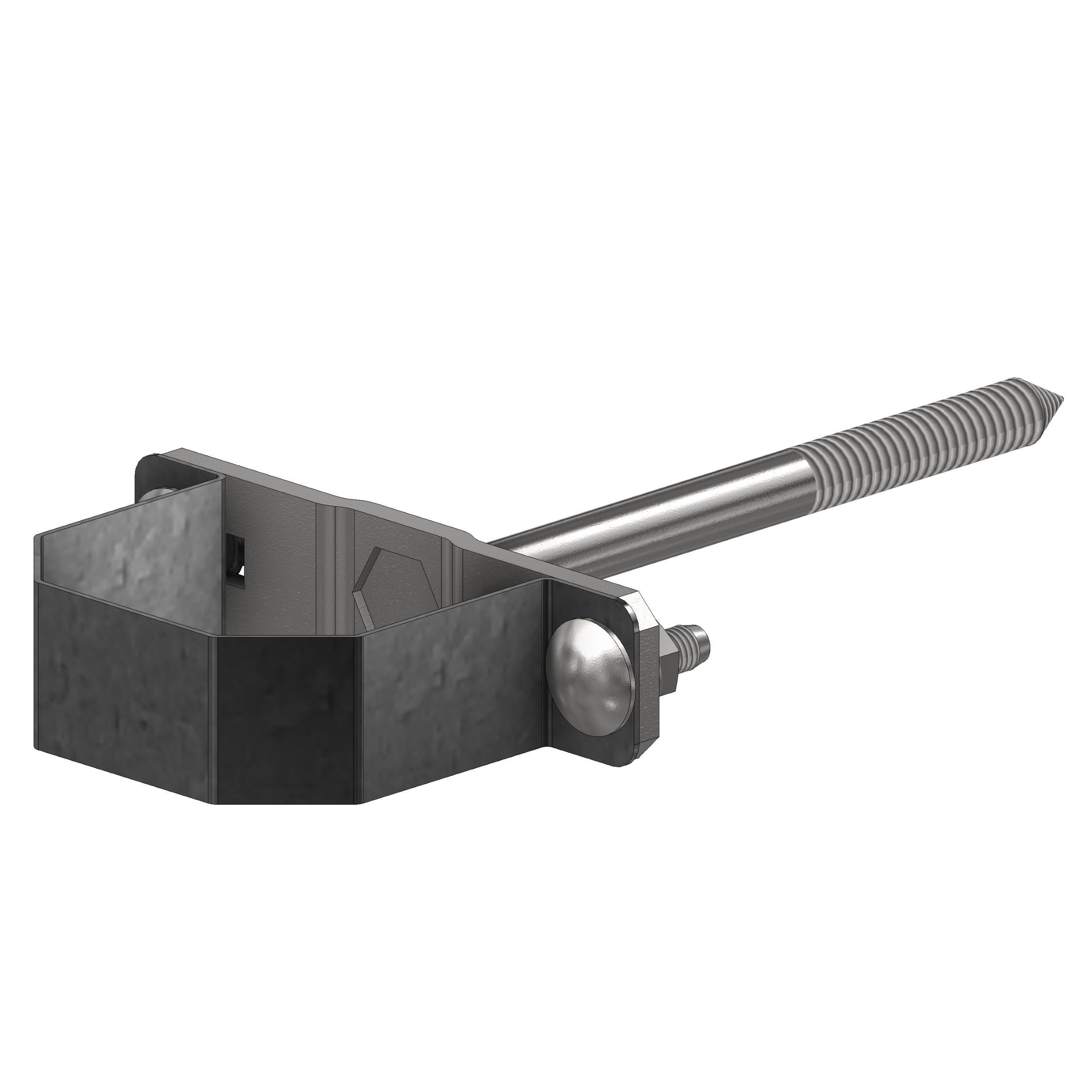 ABS65V.png