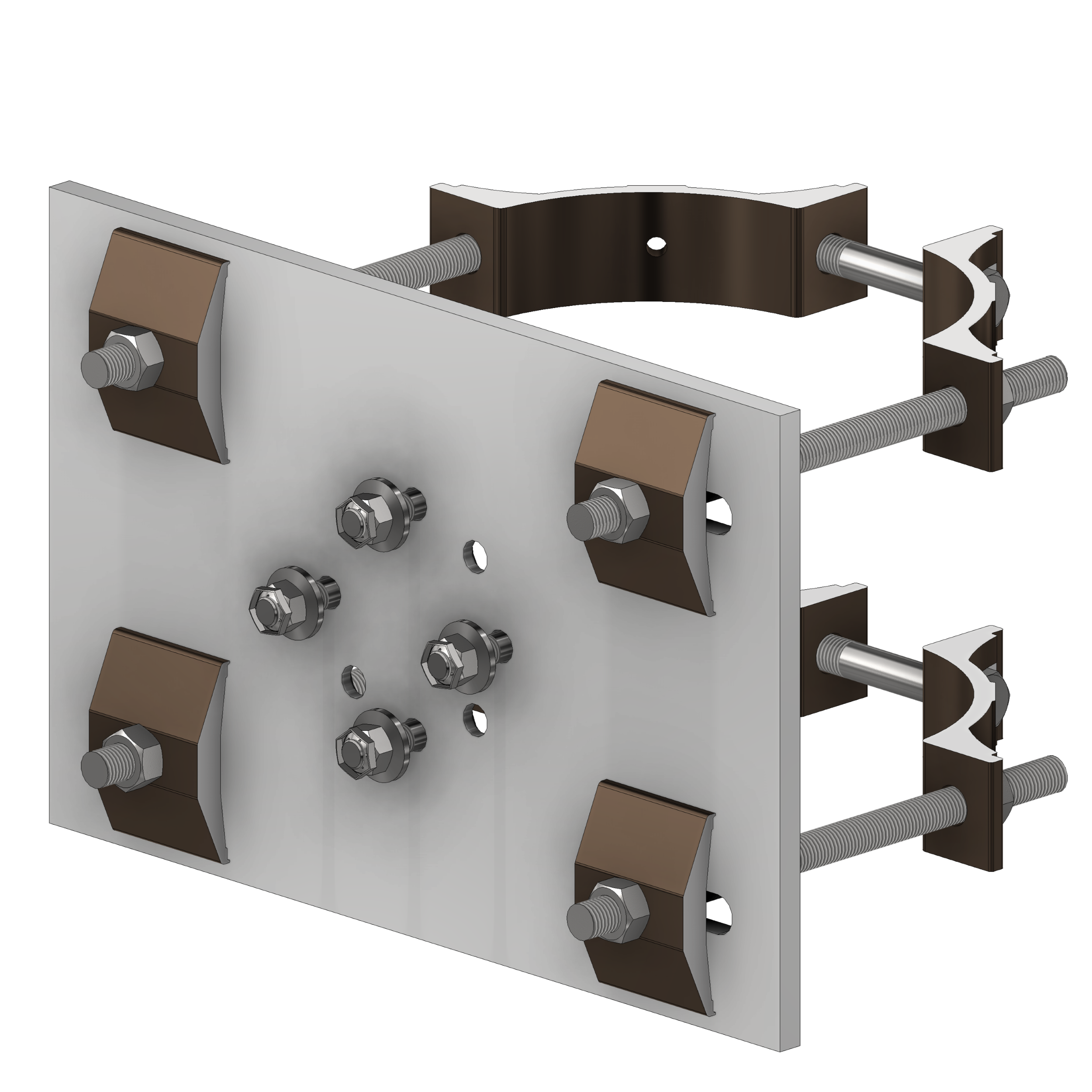 AFE66.png