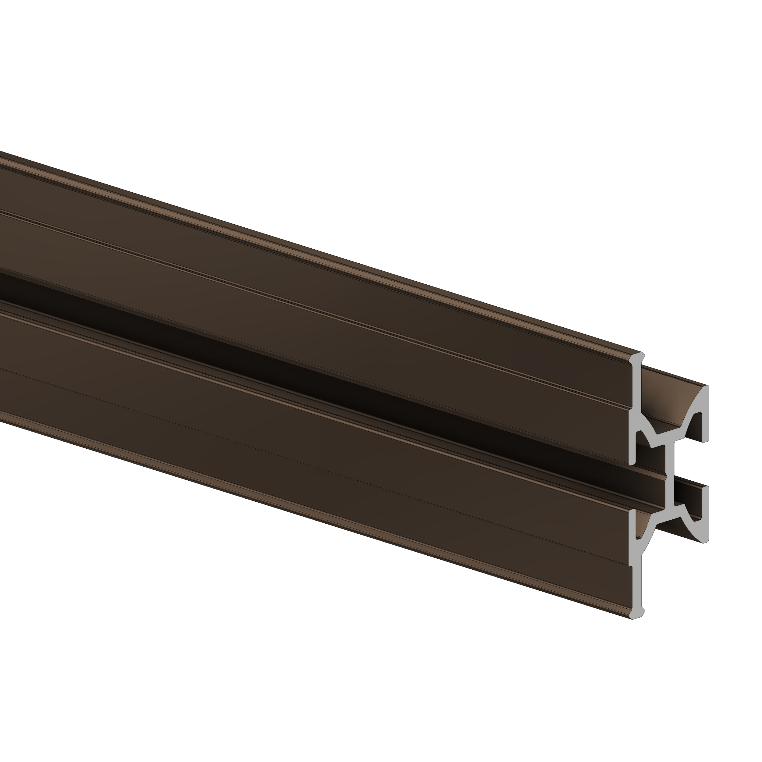 Al Skinne.png