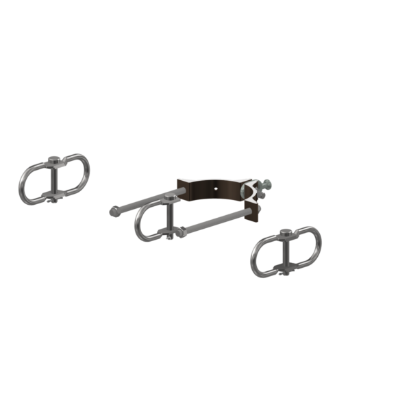 BE80T.png