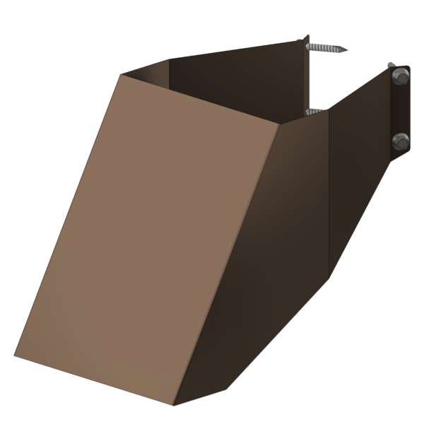 BK325.png