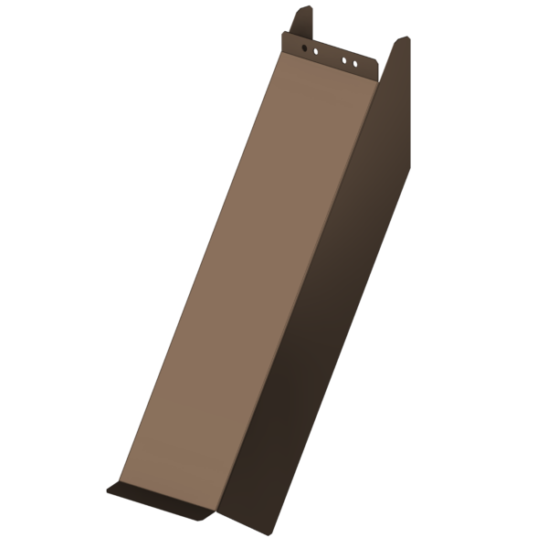 BKF180.png