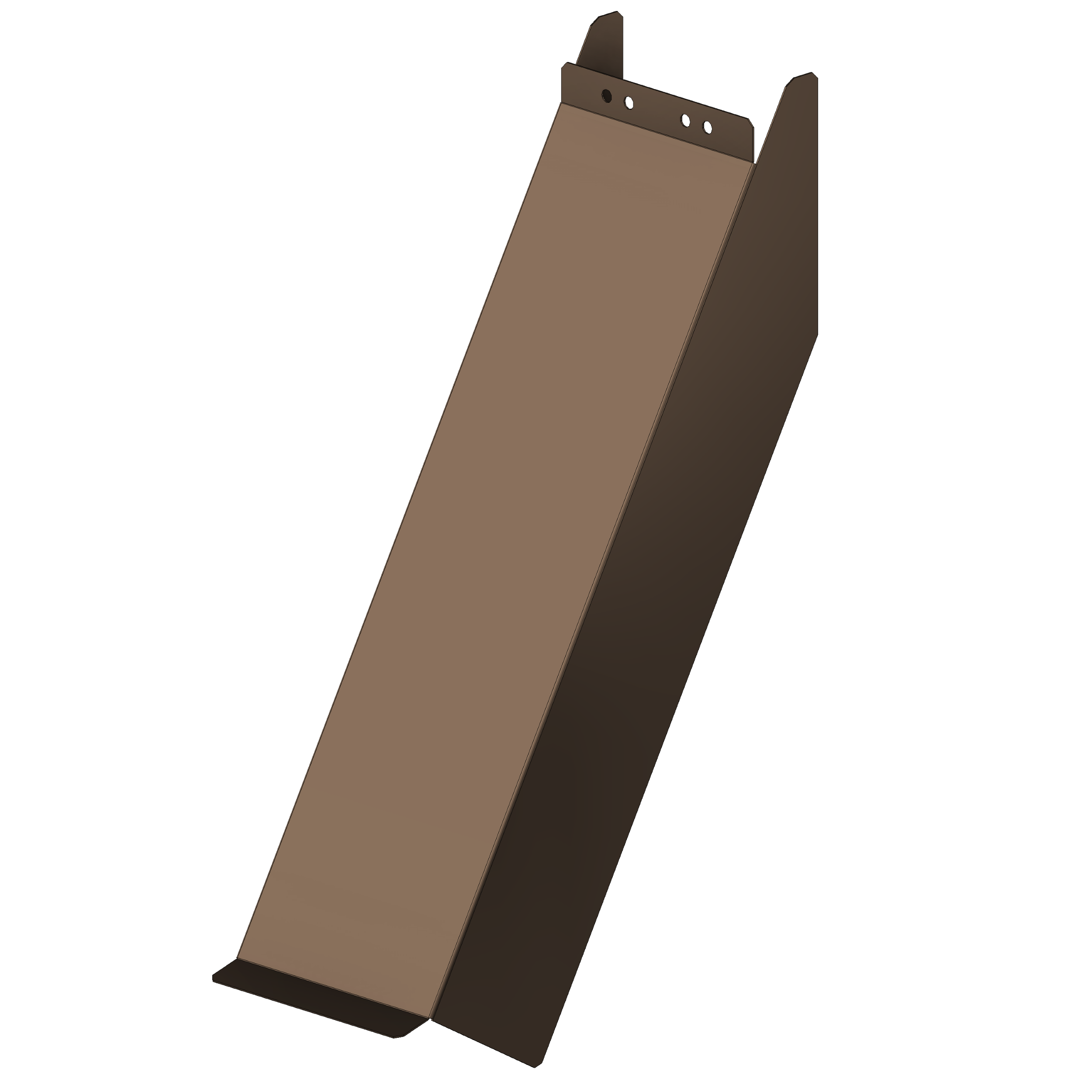 BKF180.png