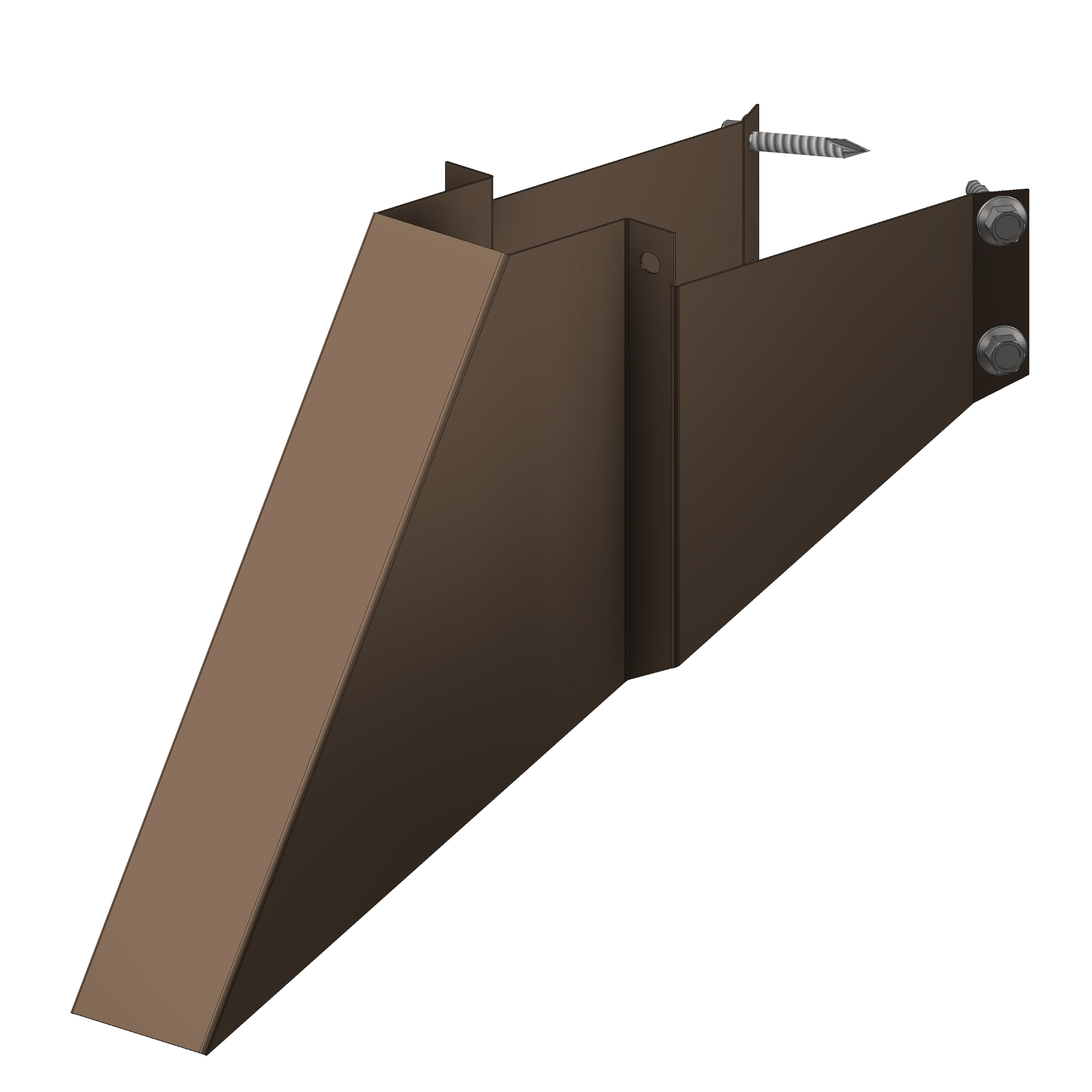 BKN1.png