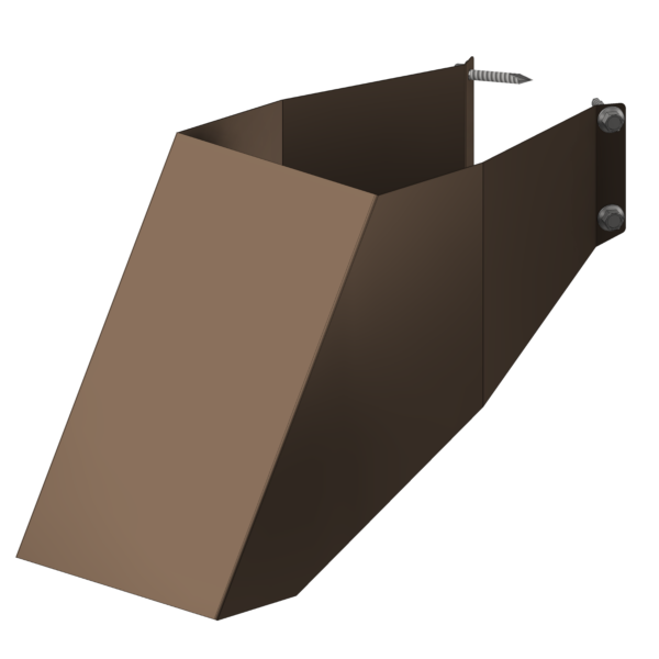 BKN27.png
