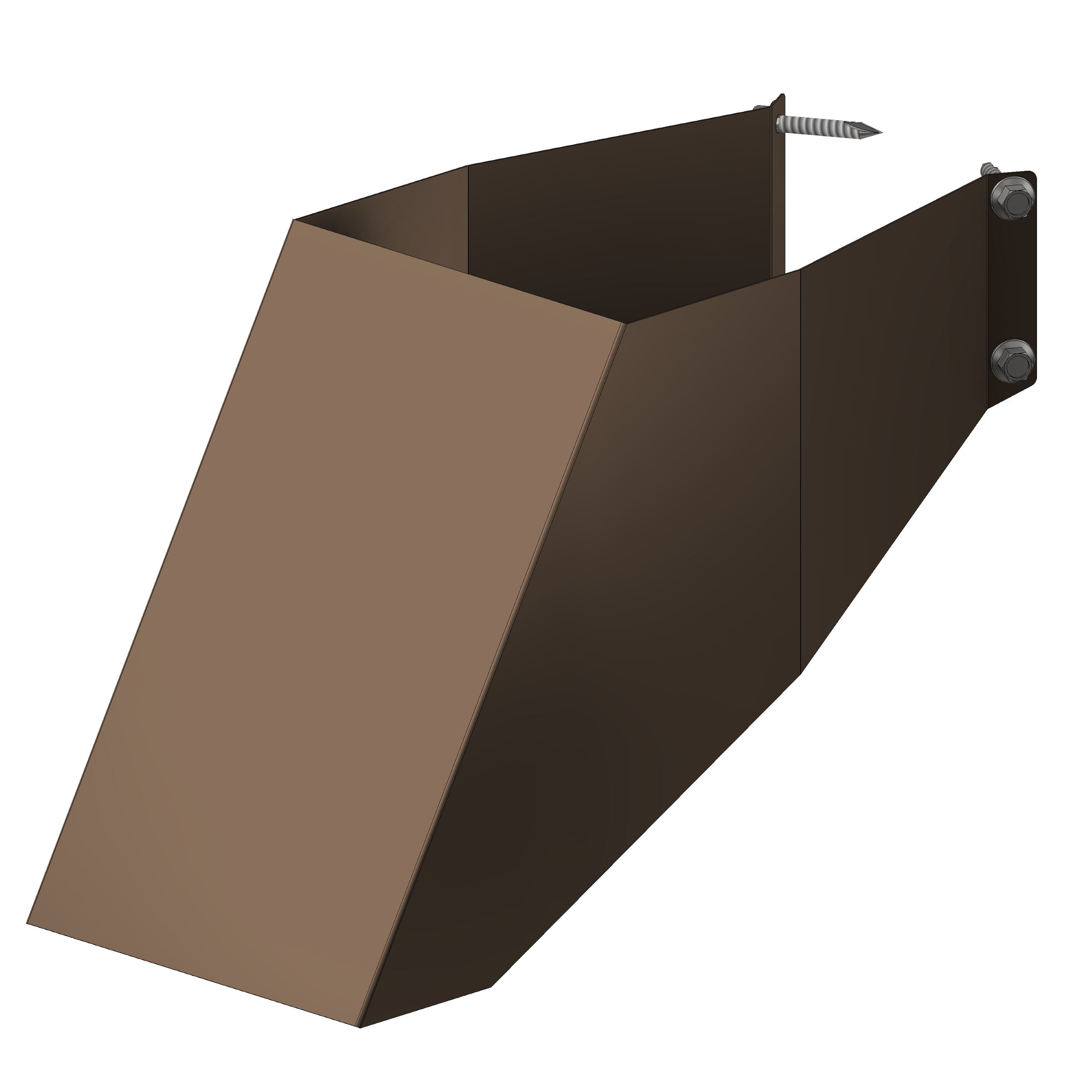 BKN27.png