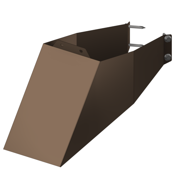 BKN29.png