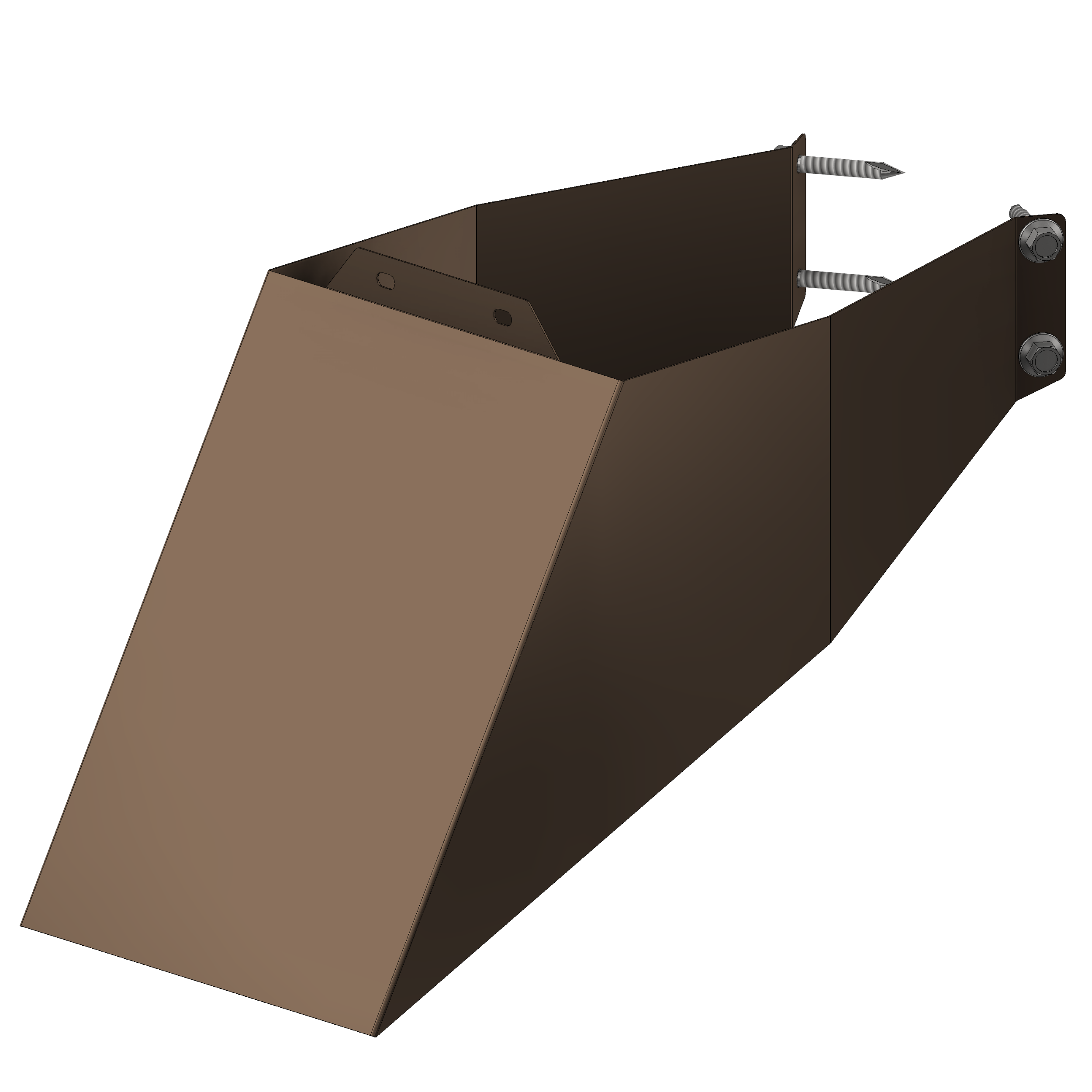 BKN29.png