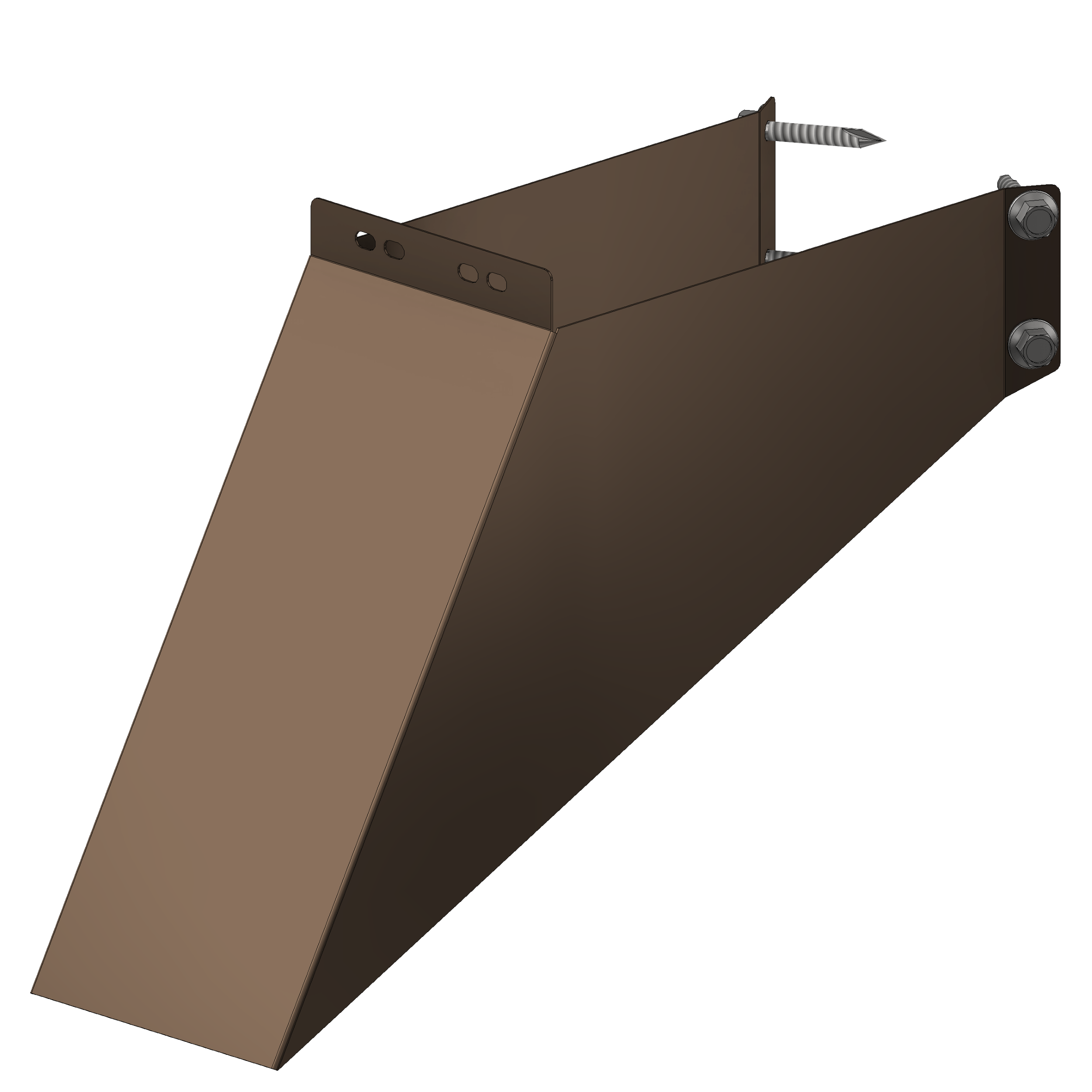 BKN3.png