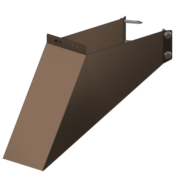 BKN4.png
