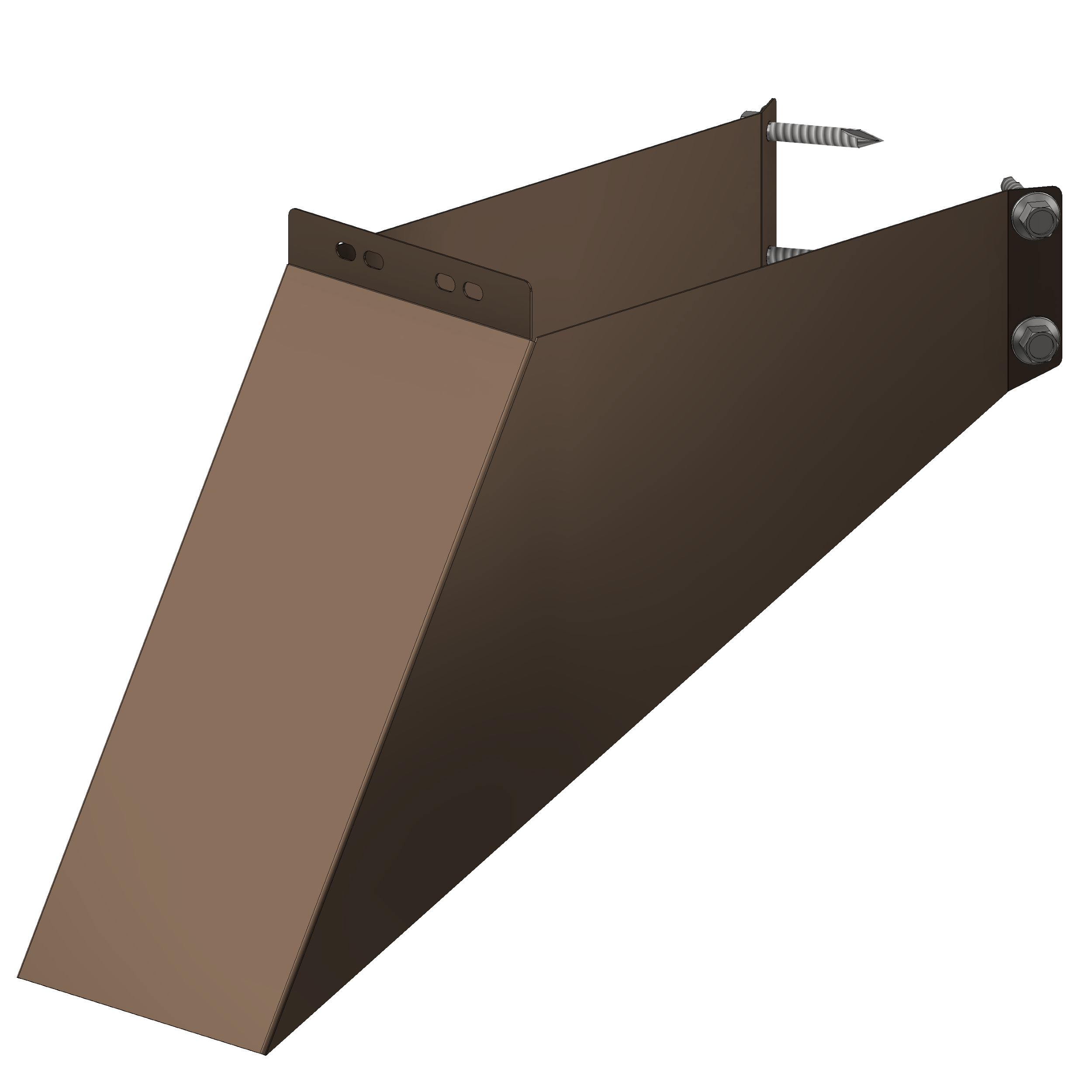 BKN4.png