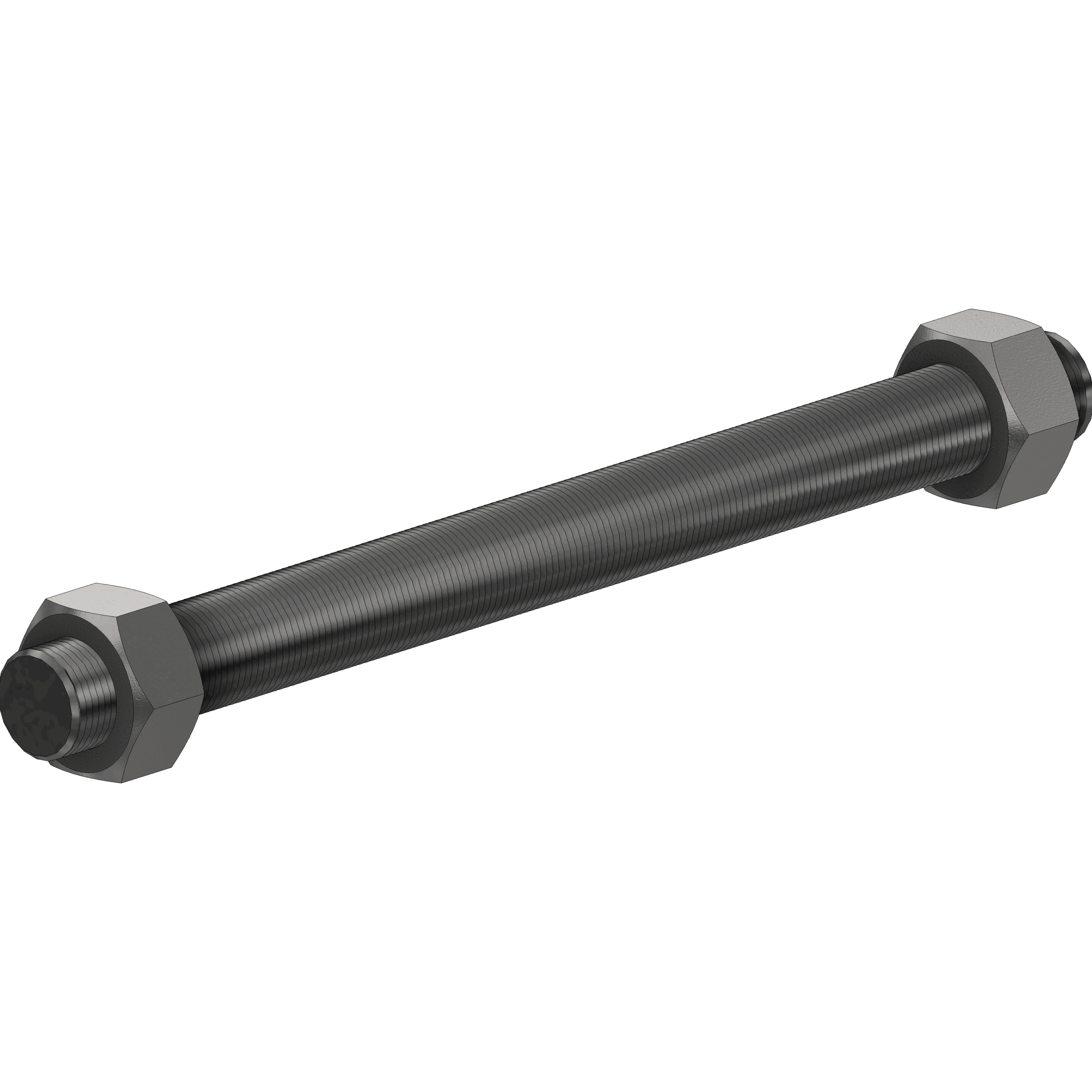 Gjengebolt M20.png