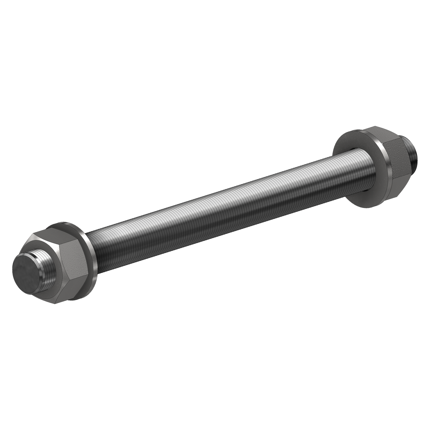 Gjengebolt M24.jpg