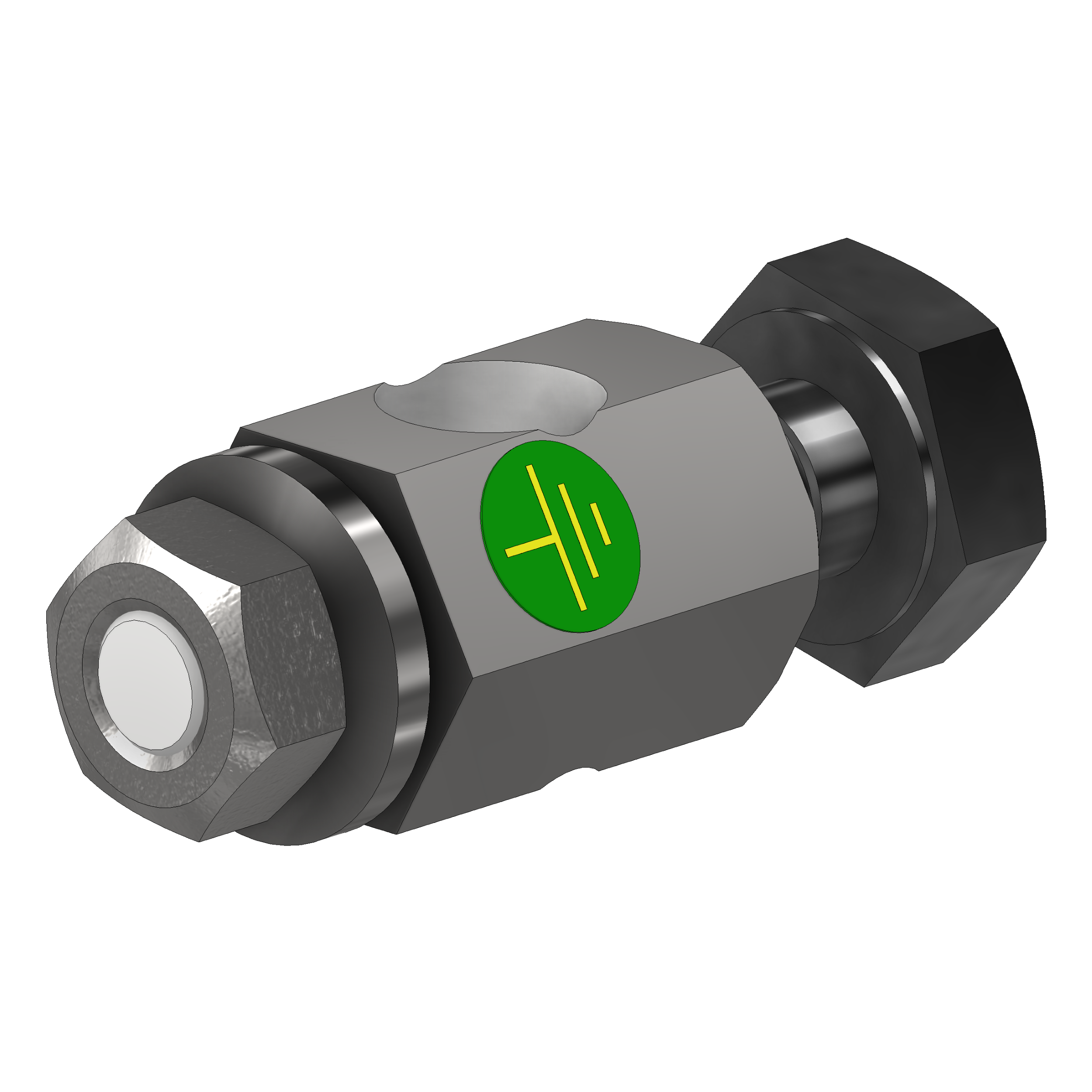 J8.png