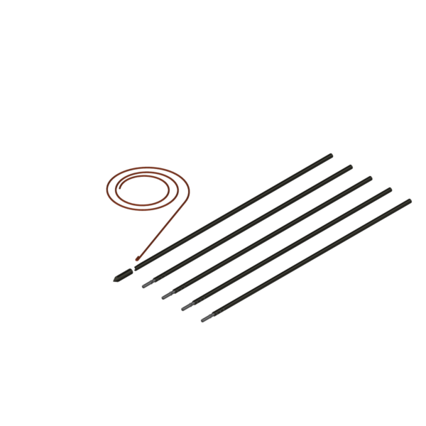 JxxK.png