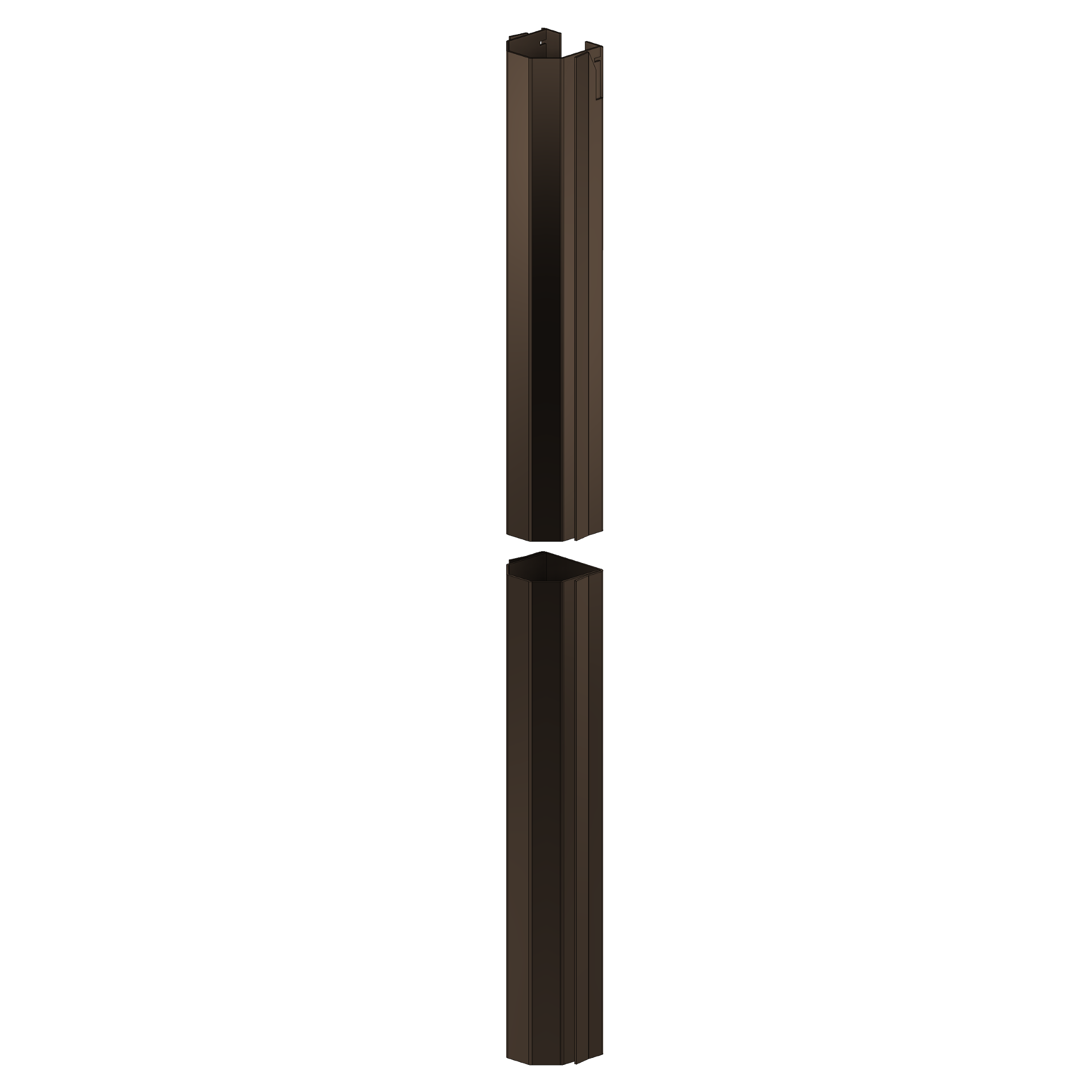 KAN32.png