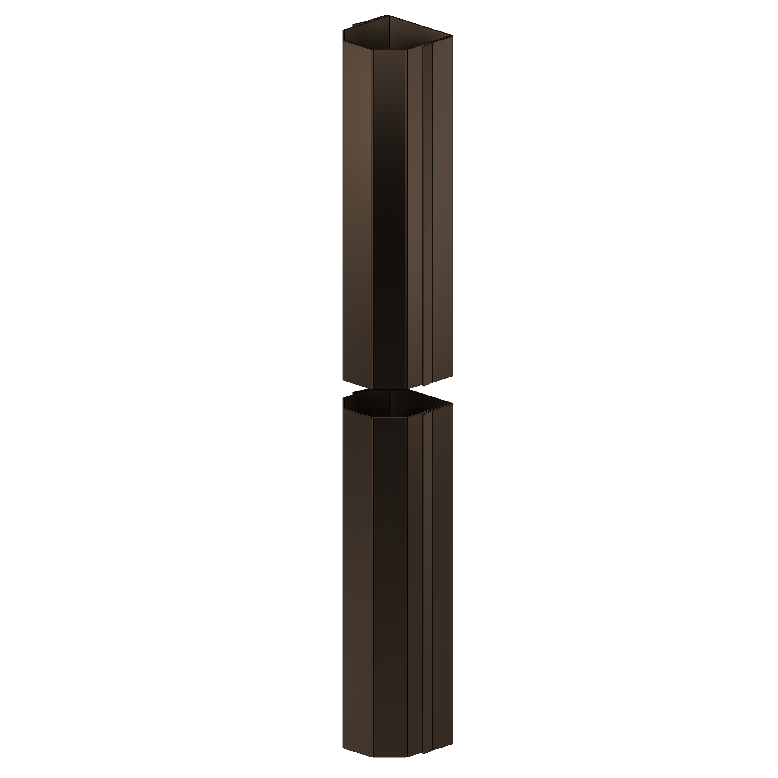 KAN51.png