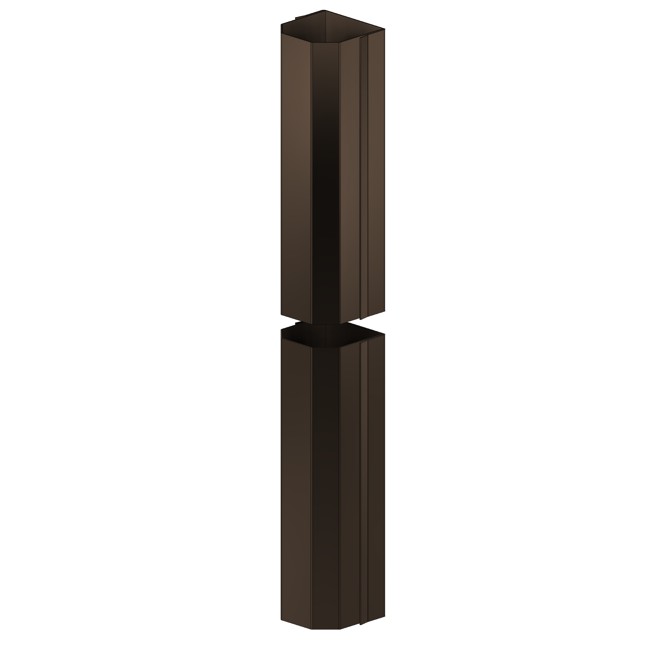 KAN61.png
