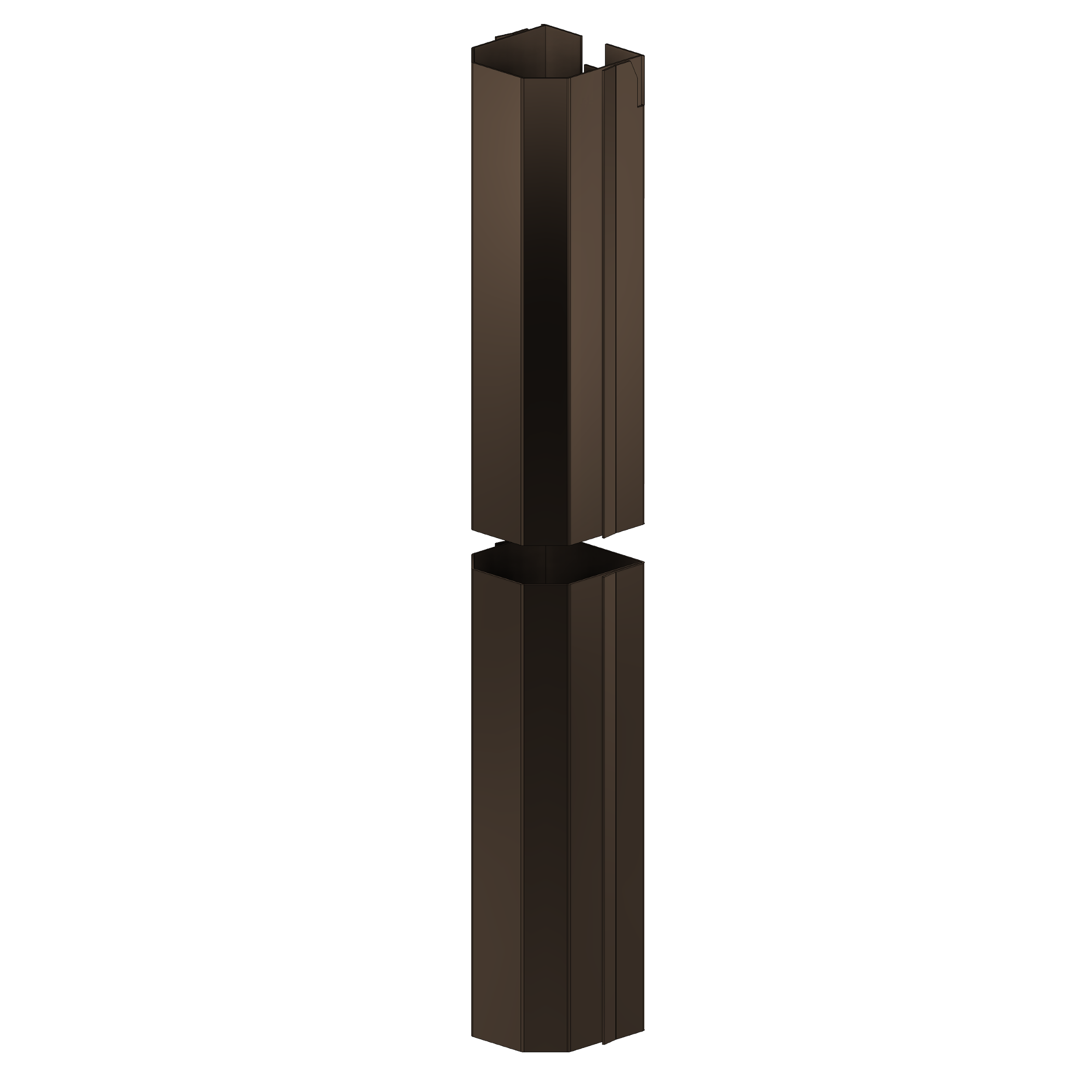 KAN62.png