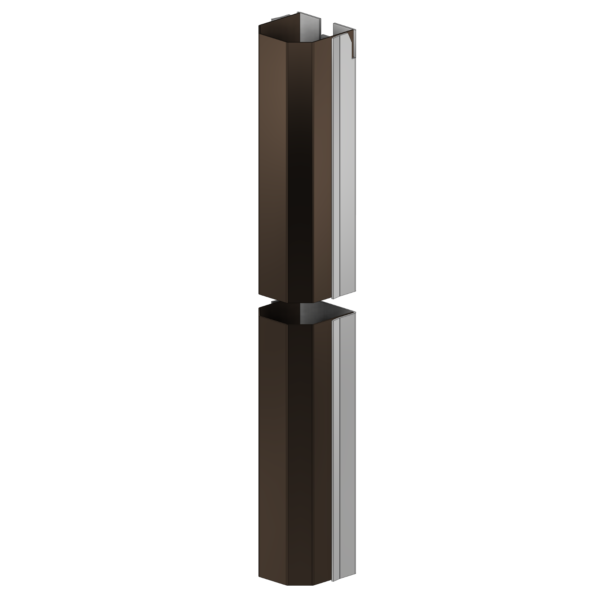 KAN62A.png