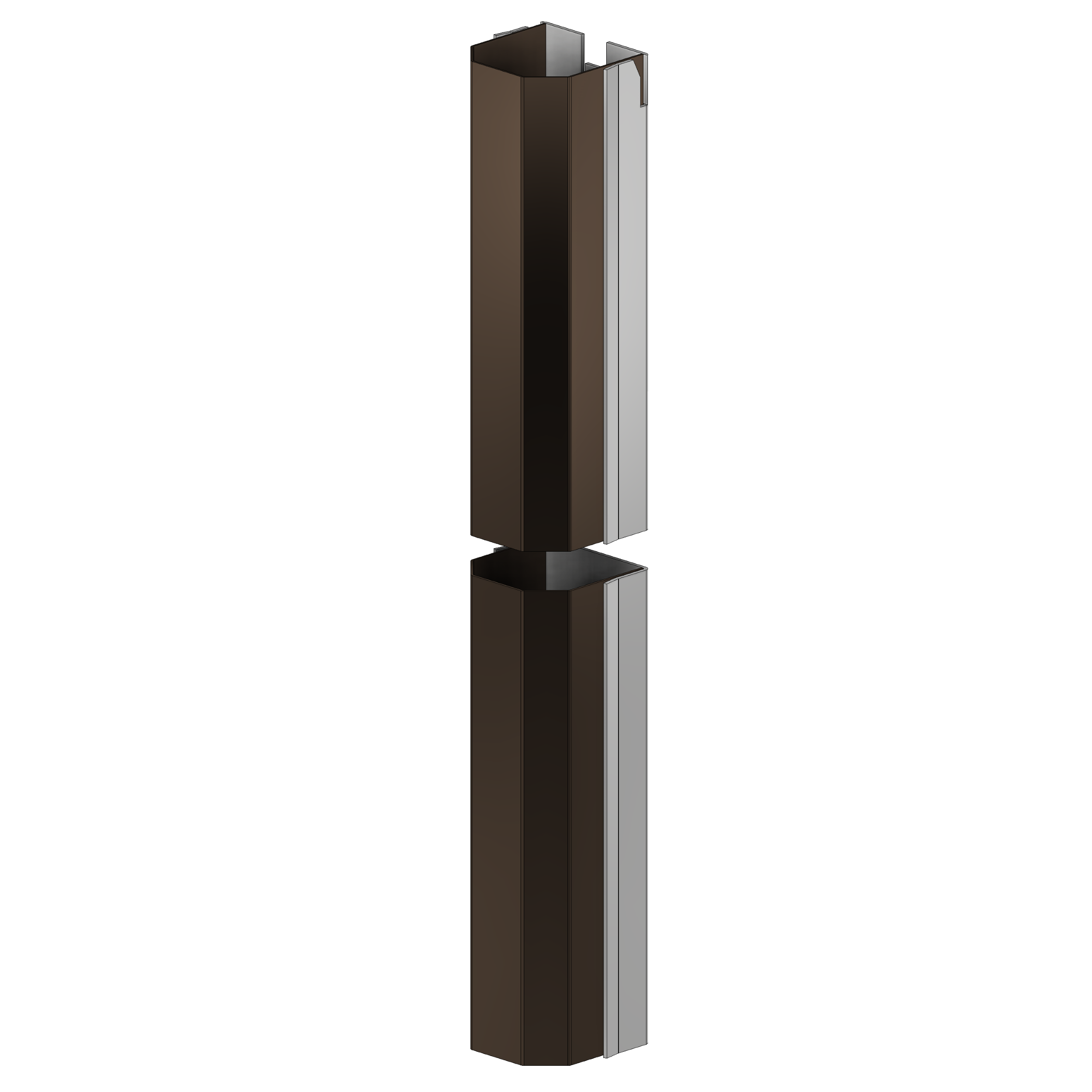 KAN62A.png