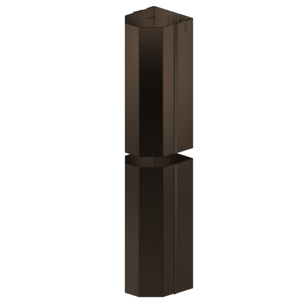 KAN92.png
