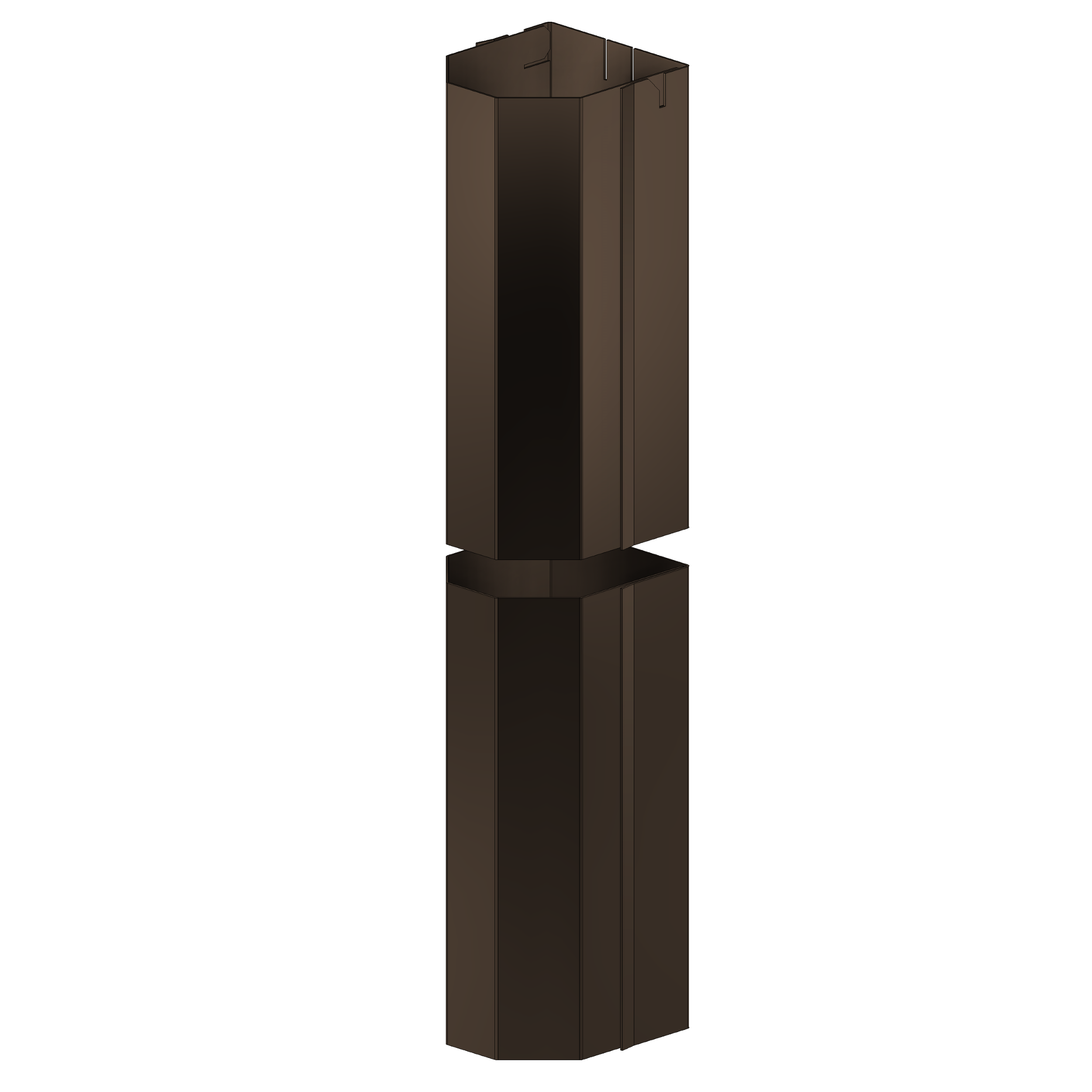 KAN92.png