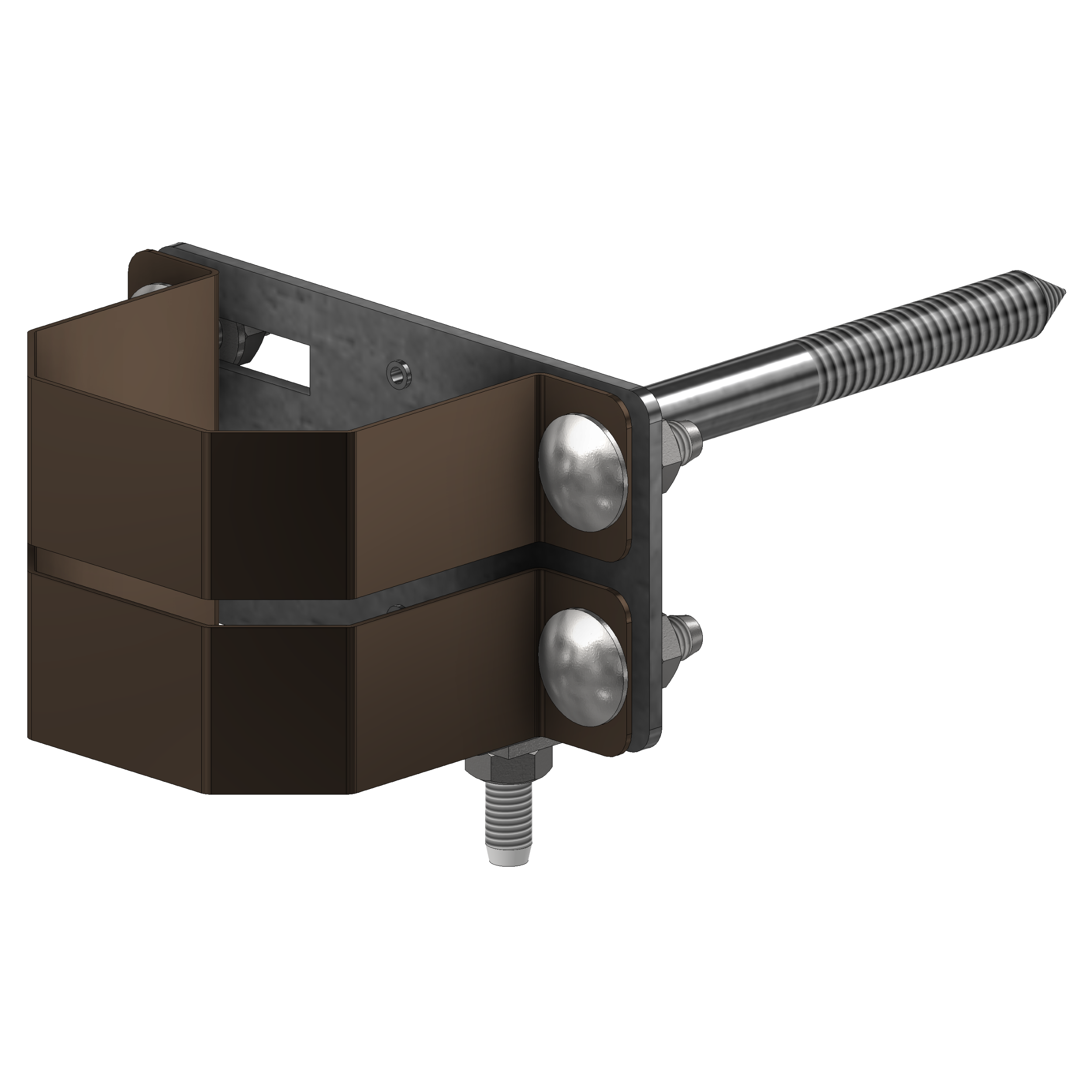 KANSK65.png