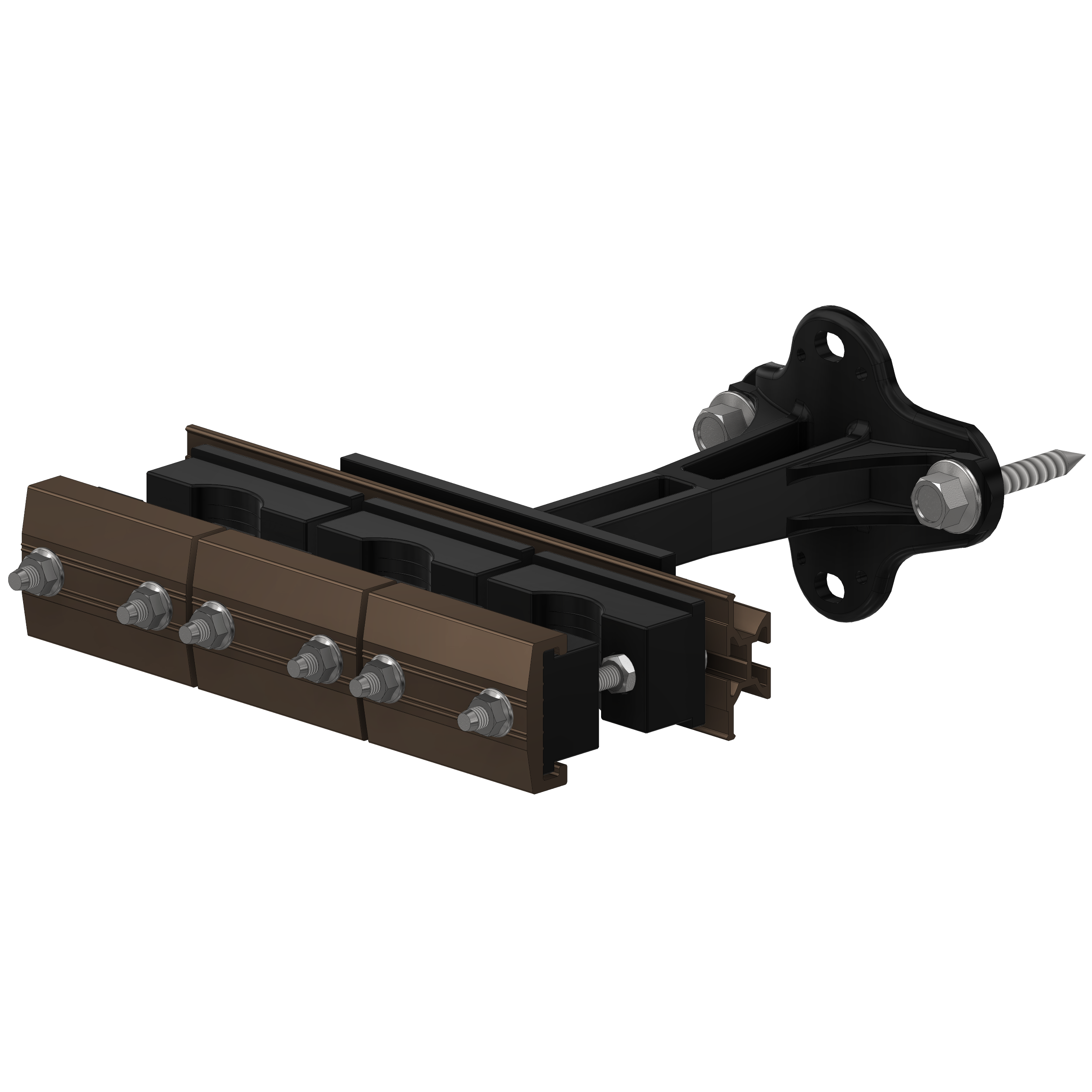 KBSF3122.png