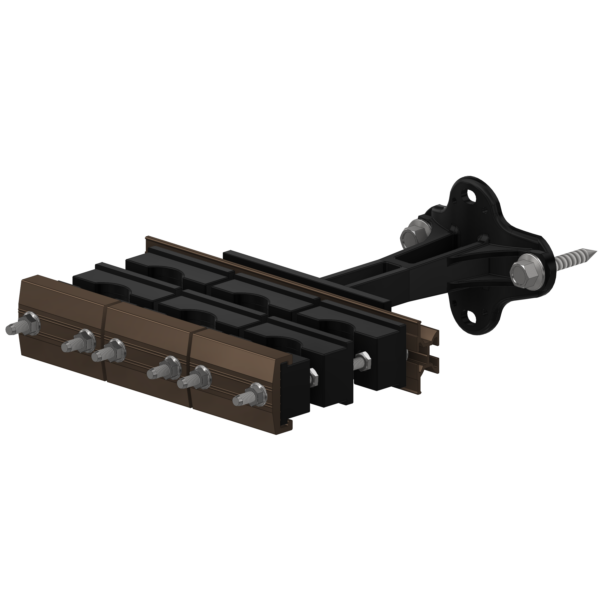 KBSF622 E.png