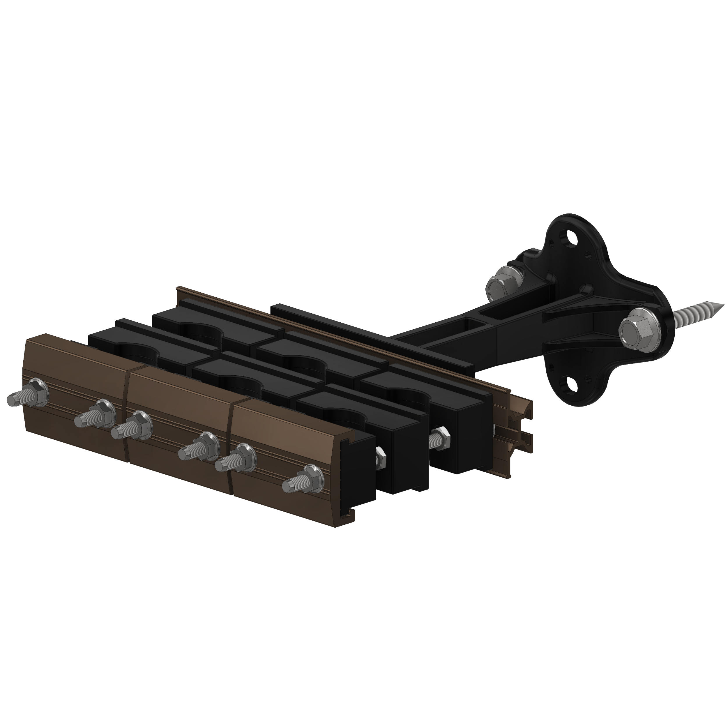 KBSF622 E.png