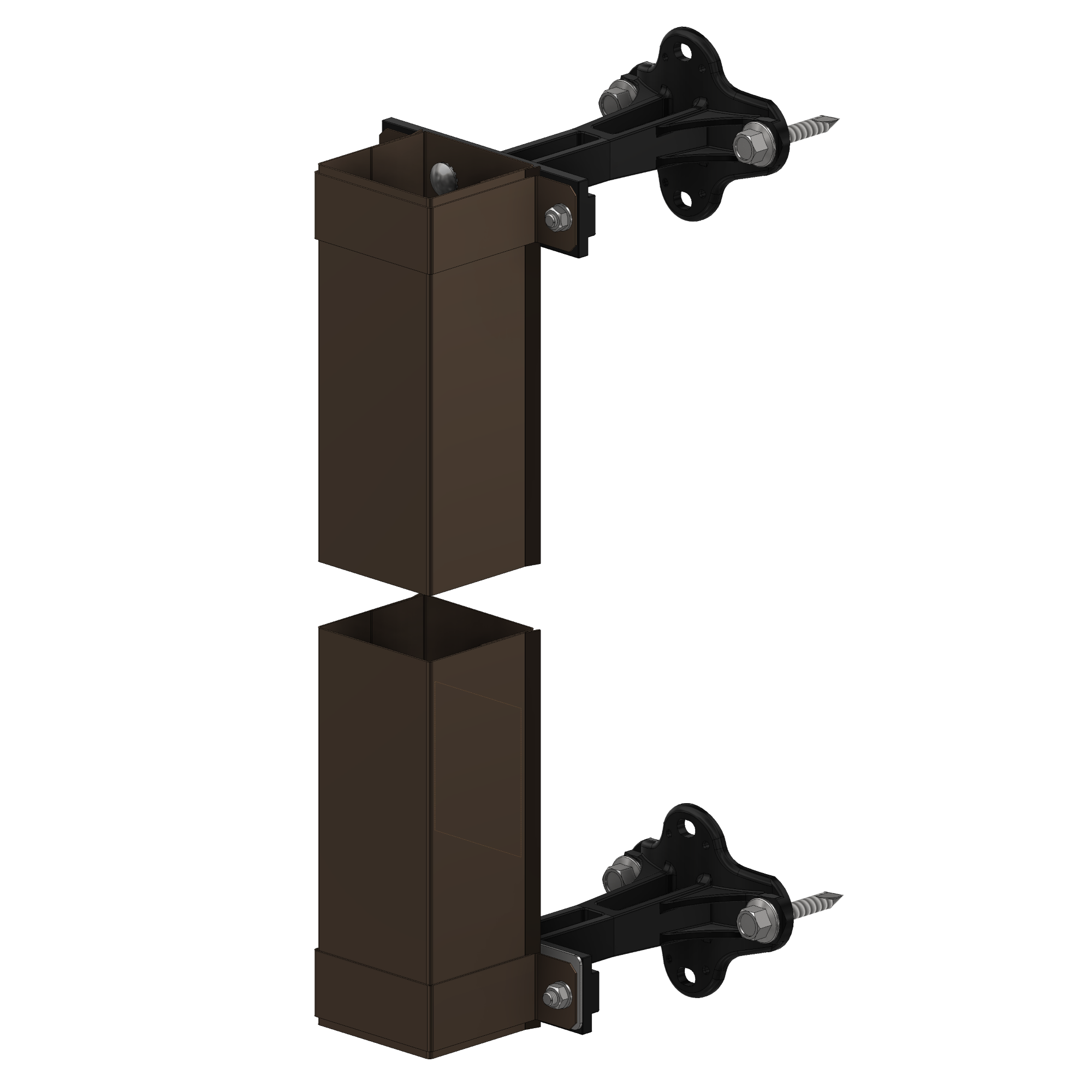 KN 1x.png
