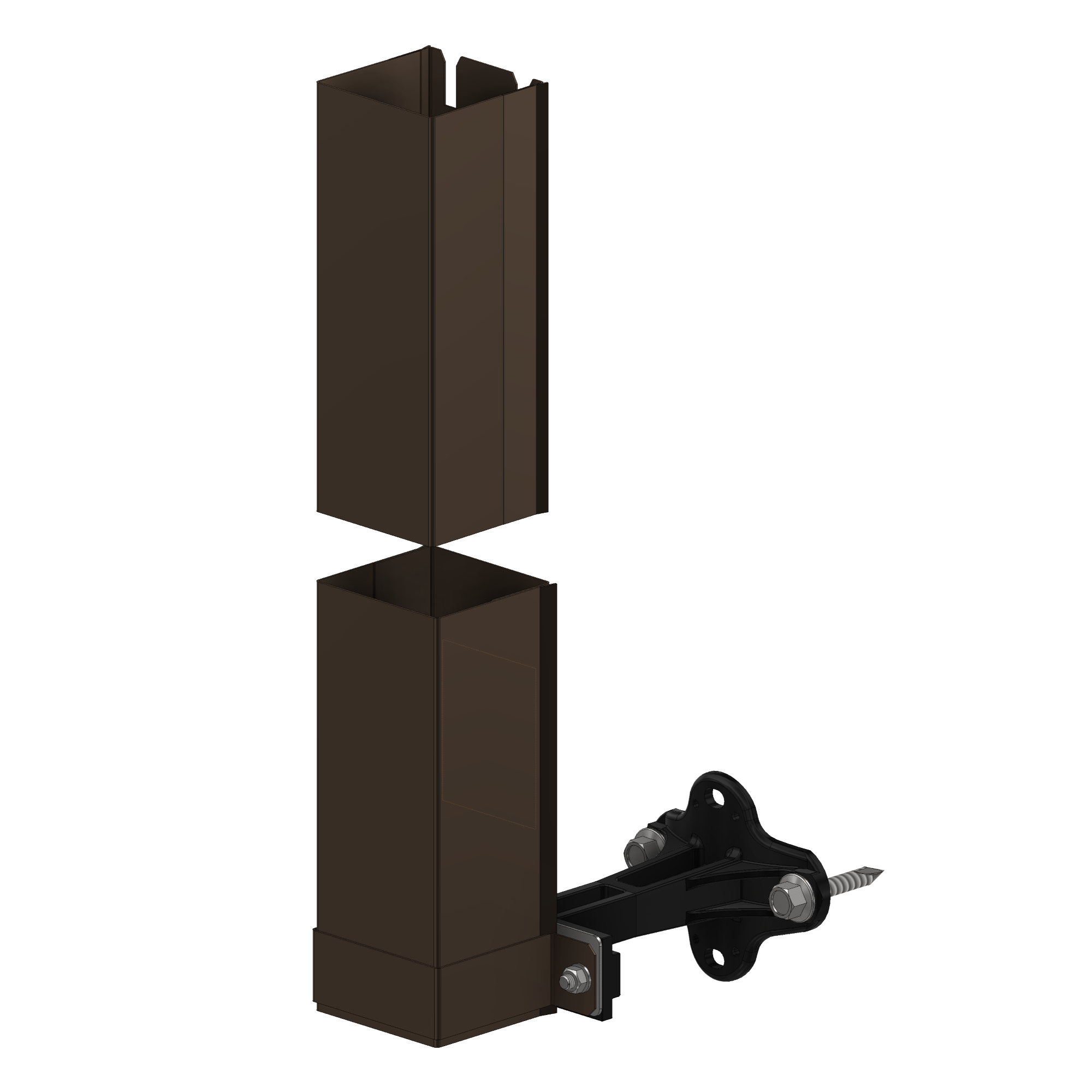 KN 1xF.png