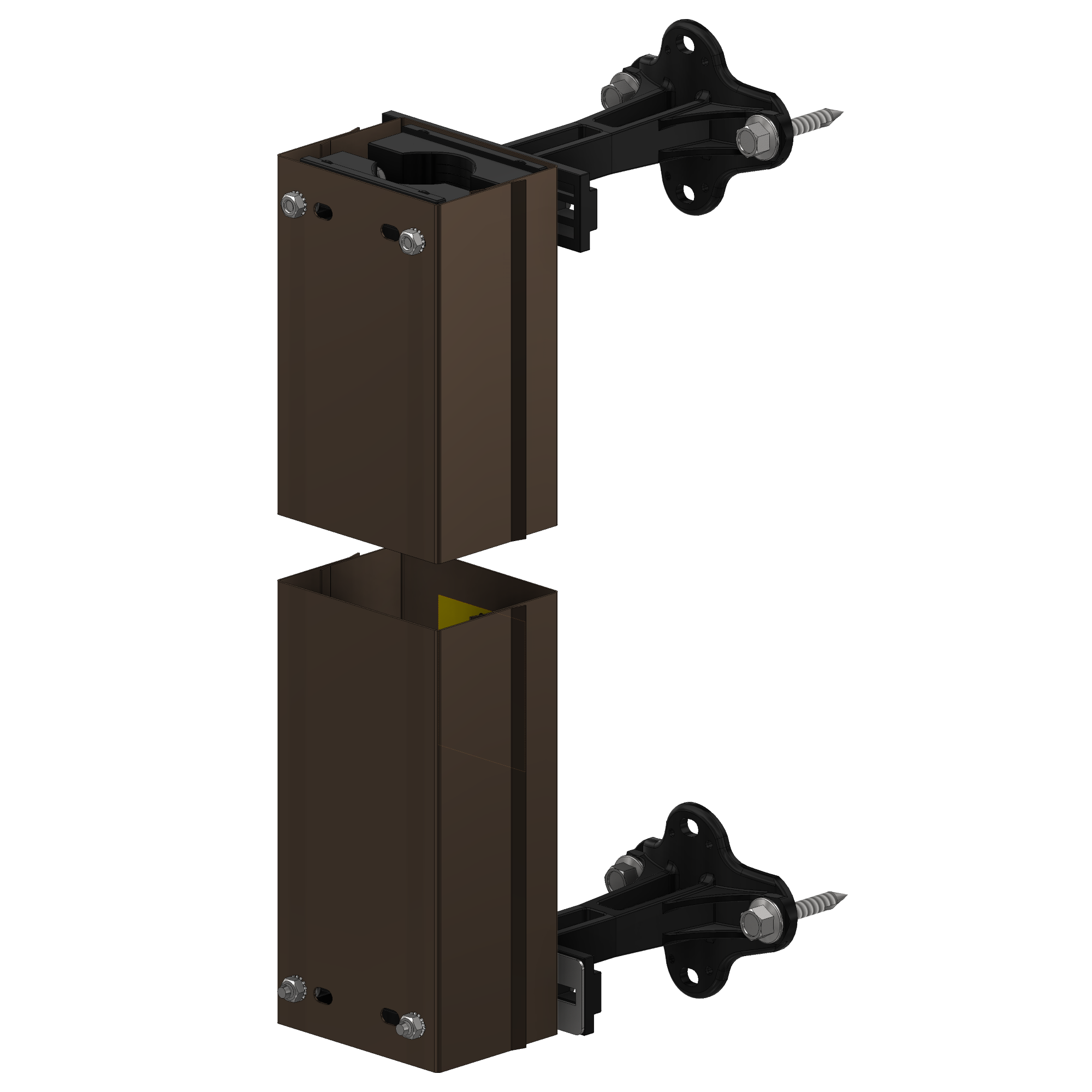 KN1x 42.png