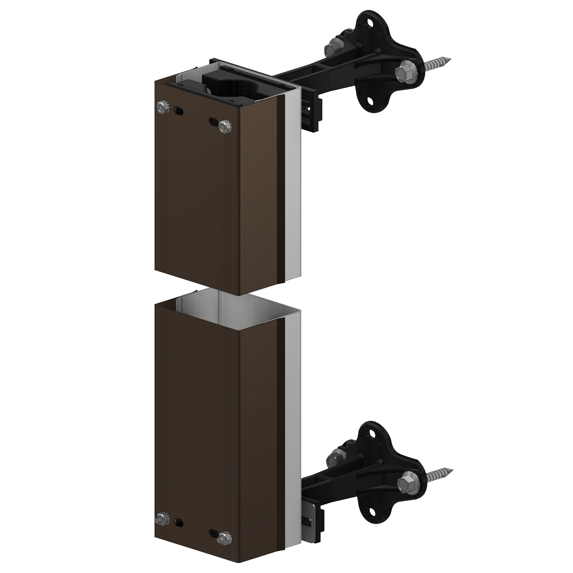KN1xA 42.png