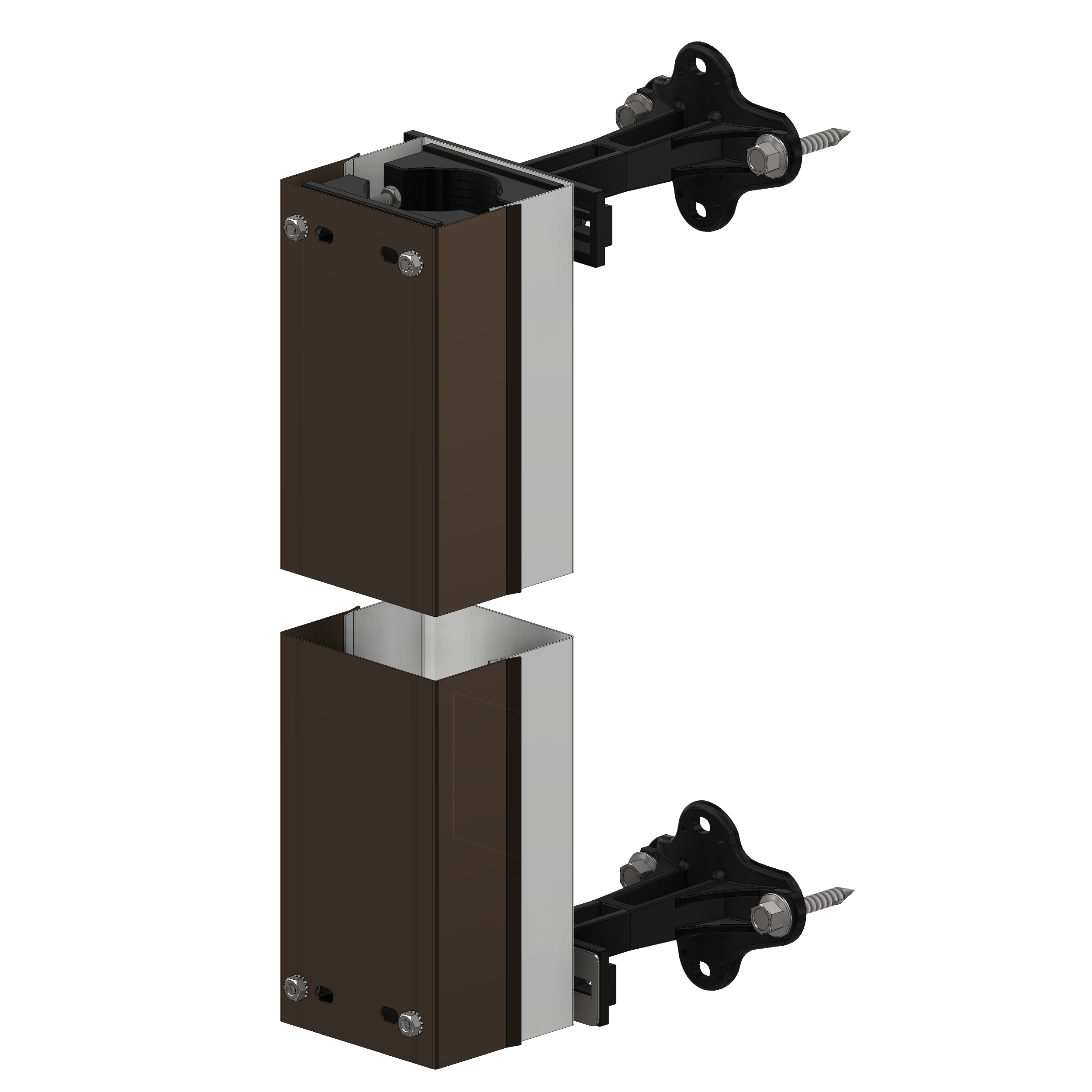 KN1xA 60.png