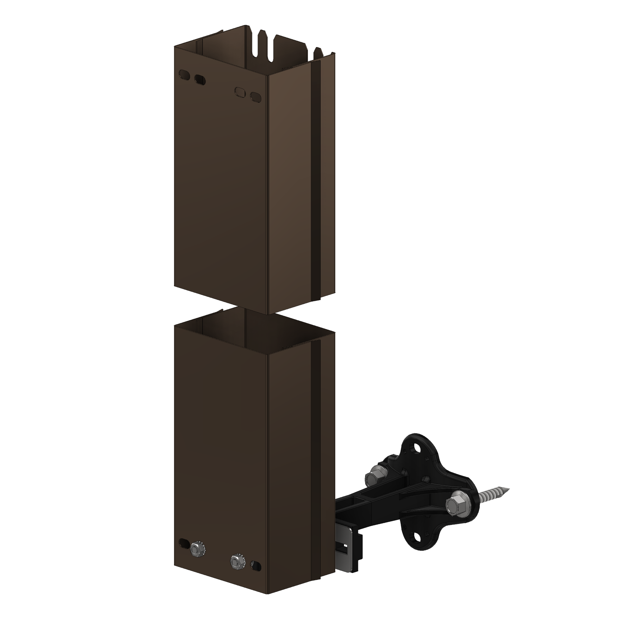 KN1xF 22.png